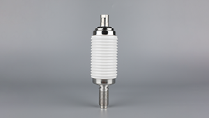 真空開關管真空度降低的原因、解決方法以及預防措施